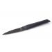 Couteau d'office Furtif Evercut 9cm