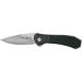 Couteau pliant BUCK PARADIGM 059 manche G10 11,1cm