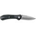 Couteau pliant BUCK PARADIGM 059 manche G10 11,1cm