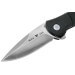 Couteau pliant BUCK PARADIGM 059 manche G10 11,1cm