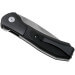 Couteau pliant BUCK PARADIGM 059 manche G10 11,1cm