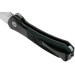 Couteau pliant BUCK PARADIGM 059 manche G10 11,1cm