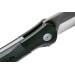 Couteau pliant BUCK PARADIGM 059 manche G10 11,1cm