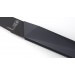 Couteau d'office Furtif Evercut 9cm