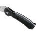 Couteau pliant BUCK PARADIGM 059 manche G10 11,1cm