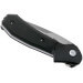Couteau pliant BUCK PARADIGM 059 manche G10 11,1cm
