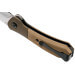 Couteau pliant BUCK PARADIGM 059 manche G10 11,1cm