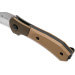 Couteau pliant BUCK PARADIGM 059 manche G10 11,1cm