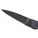 Couteau d'office Furtif Evercut 9cm
