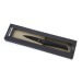 Couteau d'office Furtif Evercut 9cm