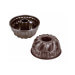 Moule à Kouglof Gobel anti-adhérent - Diamètre 21cm