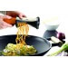 Taille-légumes spaghettis SPIRELLI GEFU
