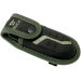 Couteau pliant BUCK PURSUIT LARGE 0659GRS manche nylon / fibres de verre 12,7cm + Étui
