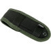 Couteau pliant BUCK PURSUIT LARGE 0659GRS manche nylon / fibres de verre 12,7cm + Étui