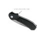 Couteau pliant BUCK PARADIGM 059 manche G10 11,1cm