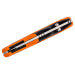 Couteau pliant BUCK PURSUIT PRO LARGE 0659ORS manche nylon / fibres de verre 12,7cm + Étui
