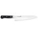 Couteau de chef japonais Shimomura TU-9000 21cm