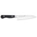 Couteau universel japonais Shimomura TU-9000 12,5cm