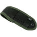 Couteau pliant BUCK PURSUIT LARGE GUTHOOK 0660GRG manche nylon/fibres de verre 12,6cm + Étui