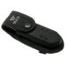 Couteau pliant BUCK PURSUIT PRO GUTHOOK LARGE 0660ORG manche nylon/fibres de verre 12,6cm + Étui