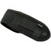 Couteau pliant BUCK PURSUIT PRO GUTHOOK LARGE 0660ORG manche nylon/fibres de verre 12,6cm + Étui