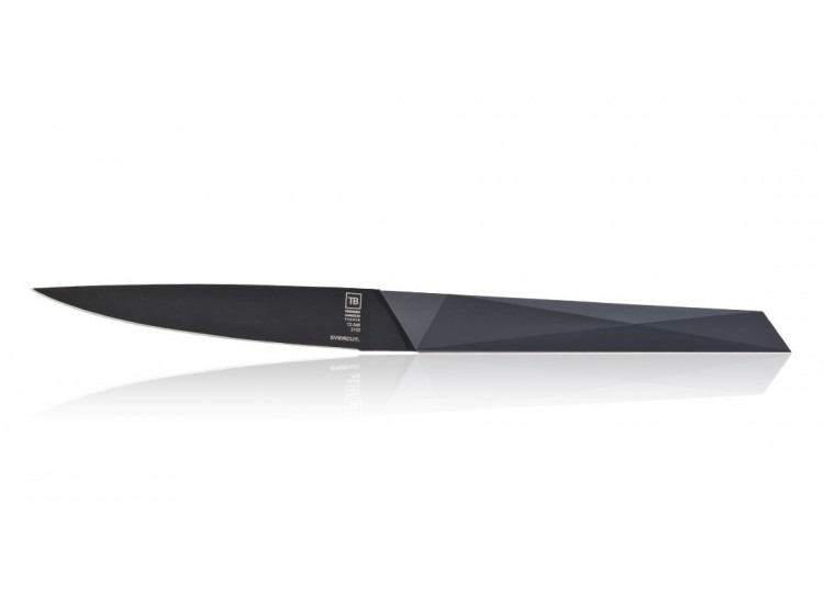 Couteau utile Furtif Evercut 11cm