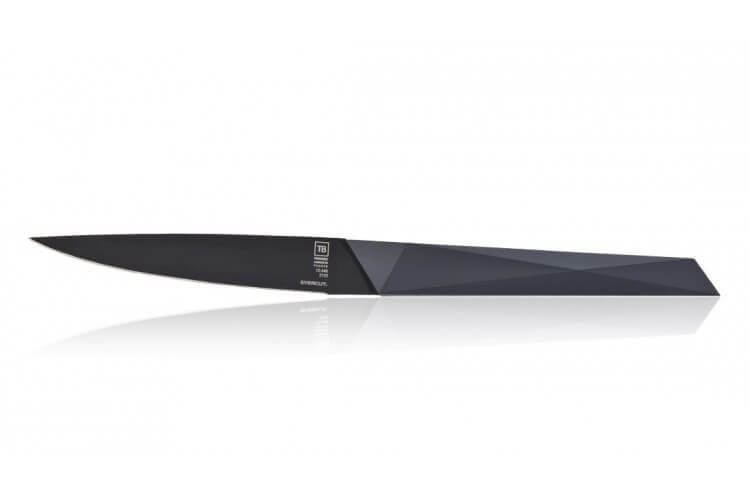 Couteau utile Furtif Evercut 11cm