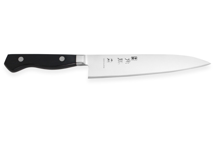 Couteau universel japonais Shimomura TU-9000 15cm