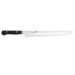 Couteau yanagiba japonais Shimomura TU-9000 27cm