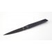 Couteau utile Furtif Evercut 11cm