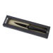Couteau utile Furtif Evercut 11cm