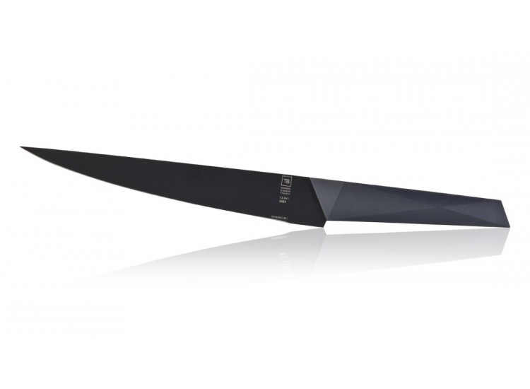 Couteau &agrave; d&eacute;couper Furtif Evercut 21cm