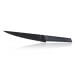 Couteau à découper Furtif Evercut 21cm