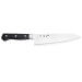 Couteau de chef japonais Shimomura TU-9000 18cm