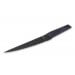 Couteau à découper Furtif Evercut 21cm