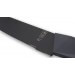 Couteau à découper Furtif Evercut 21cm