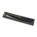 Couteau à découper Furtif Evercut 21cm
