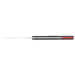 Couteau pliant BUCK MINI SPITFIRE 0726 manche alu 9,7cm