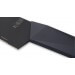 Couteau Santoku Furtif Evercut 19cm
