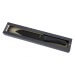 Couteau Santoku Furtif Evercut 19cm