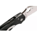 Couteau pliant Spyderco Para 3 C223GPS manche en G10 noir 10,9cm