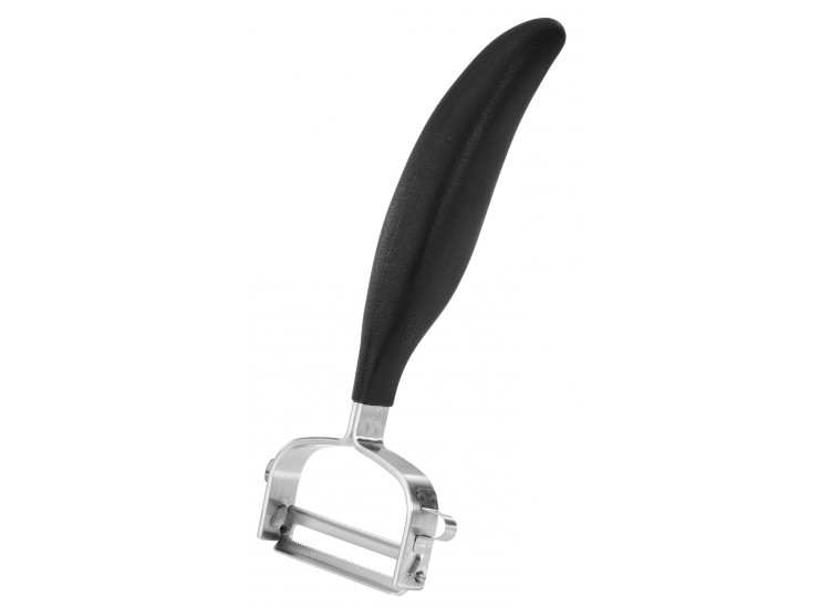 Econome UNIVERSALE GEFU ambidextre