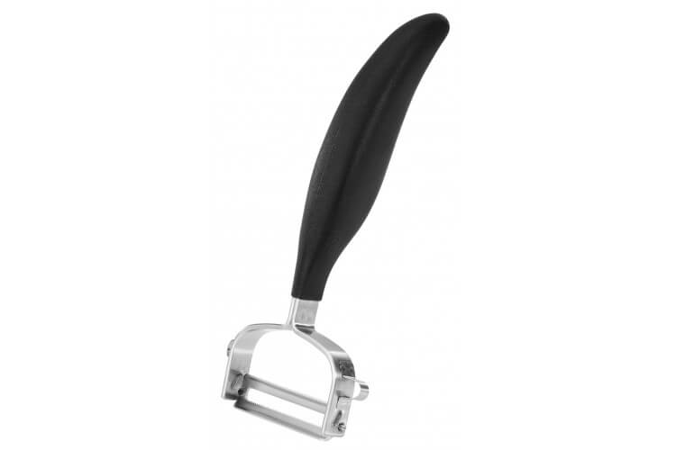 Econome UNIVERSALE GEFU ambidextre