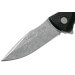 Couteau pliant BUCK SPRINT SELECT 0840 manche nylon / fibres de verre 11,1cm