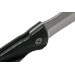 Couteau pliant BUCK SPRINT SELECT 0840 manche nylon / fibres de verre 11,1cm