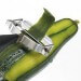 Econome UNIVERSALE GEFU ambidextre