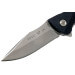 Couteau pliant BUCK SPRINT SELECT 0840 manche nylon / fibres de verre 11,1cm