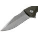 Couteau pliant BUCK SPRINT SELECT 0840 manche nylon / fibres de verre 11,1cm