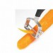 Econome UNIVERSALE GEFU ambidextre