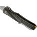 Couteau pliant BUCK SPRINT SELECT 0840 manche nylon / fibres de verre 11,1cm
